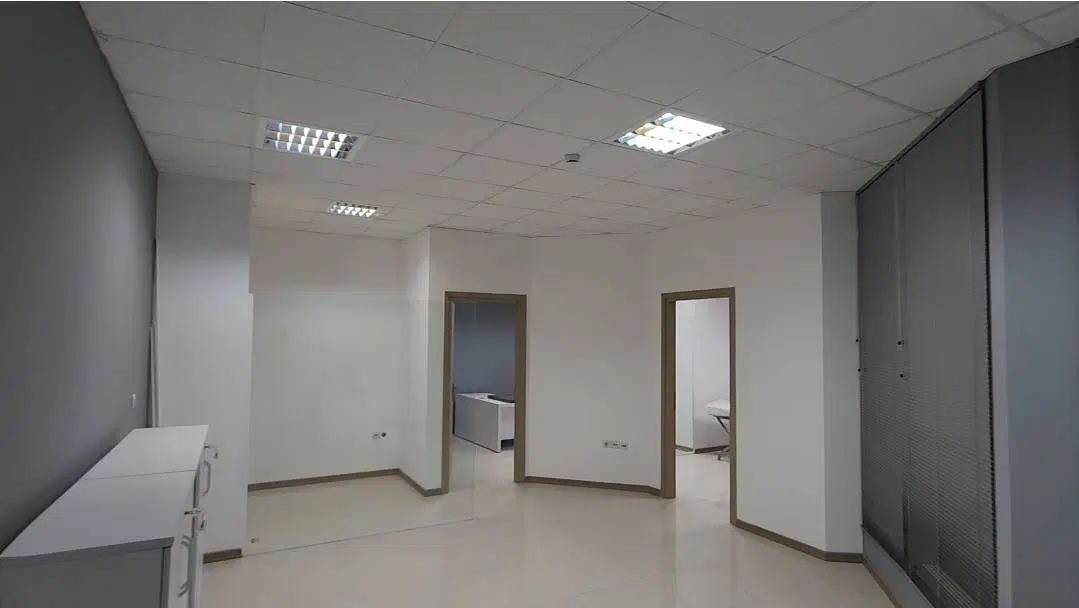 اجاره واحد اداری پزشکی برج اول