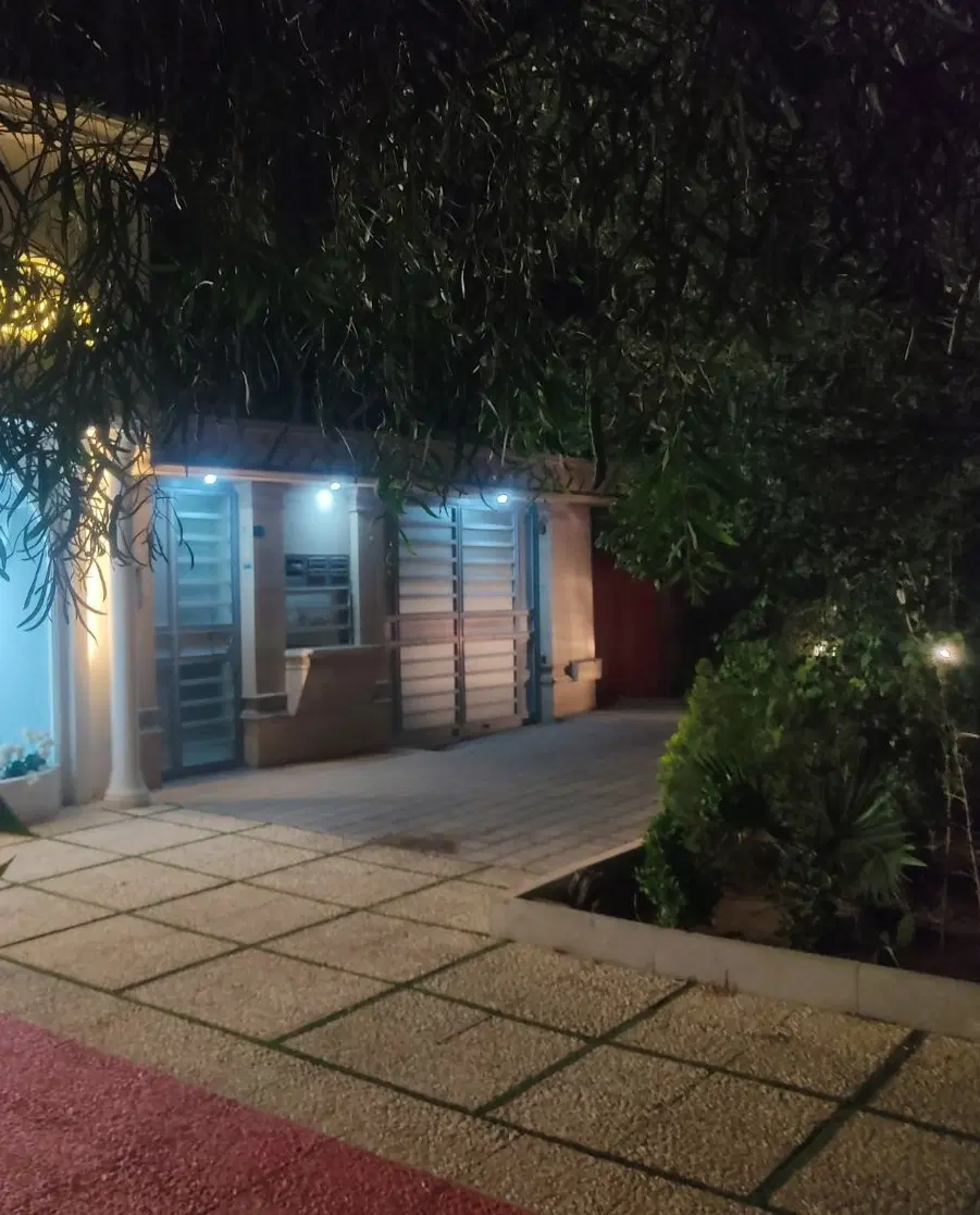فروش اپارتمان