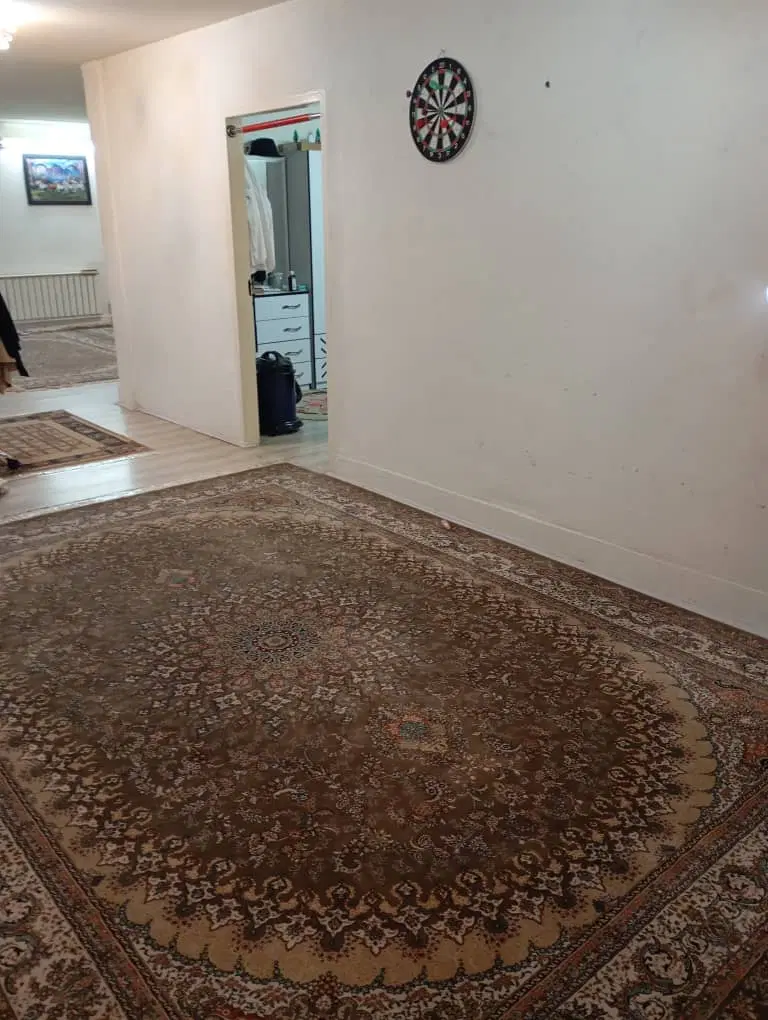 اجاره زیر زمین