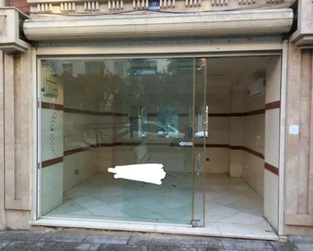 مغازه_بهترین لوکیشن