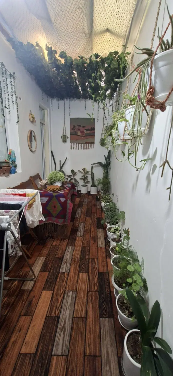 فروش خانه ویلایی