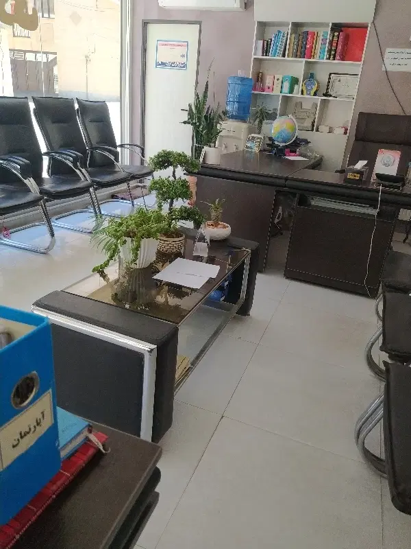فروش آپارتمان 90متری شیرسنگی