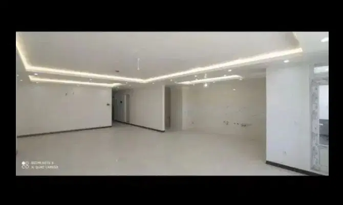 فروش مسکونی