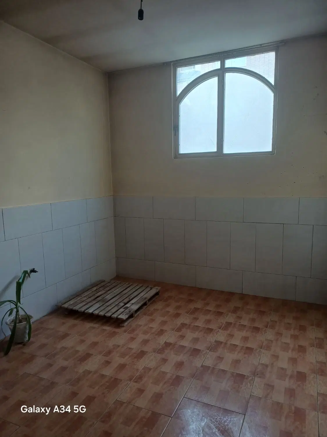 آپارتمان دوور نور کوچه گل رز