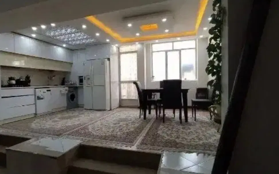 اجاره ویلایی فاز ۵ اندیشه مشایی_ فرصت محدود