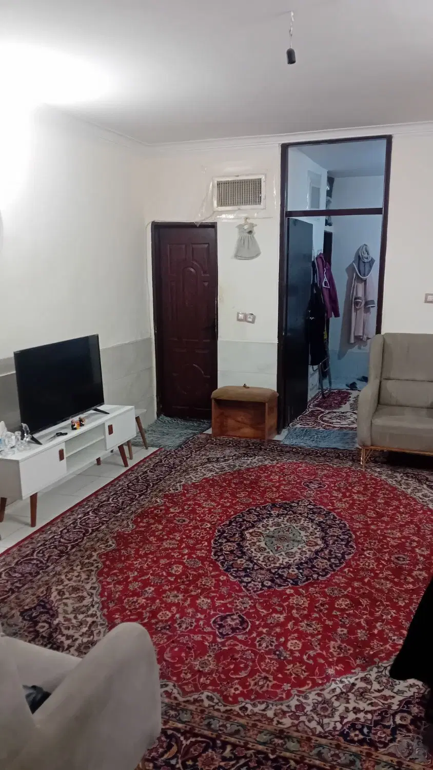 رهن واجاره آپارتمان ۶۵ متری