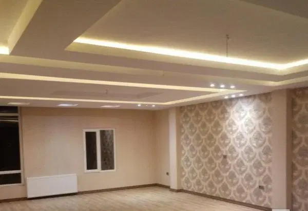 فروش آپارتمان لعل آخر نوساز