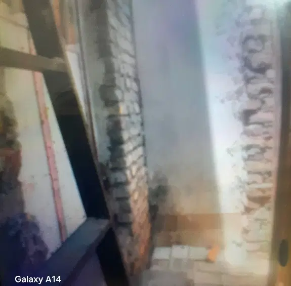 خانه سویت۵۰