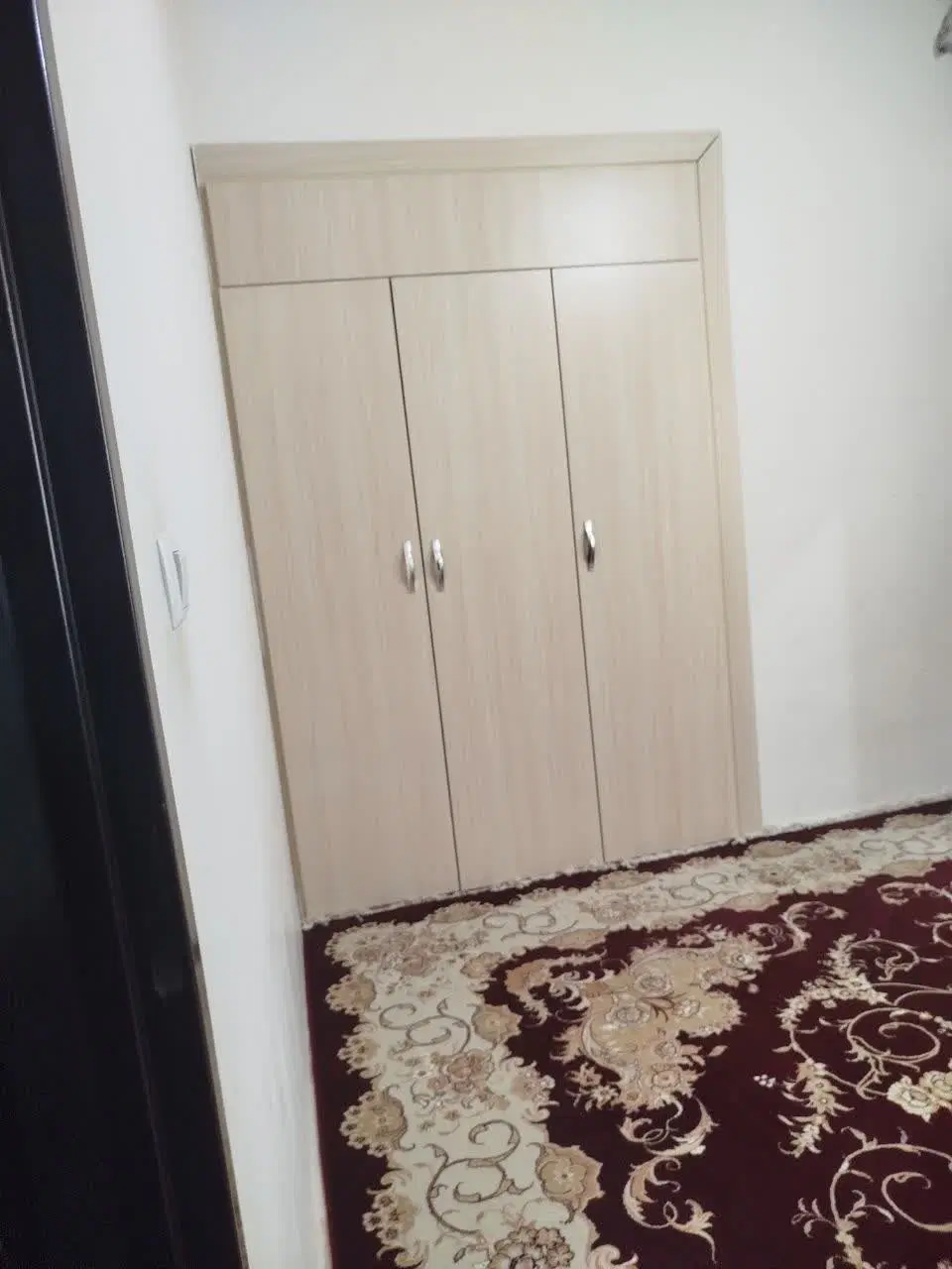 آپارتمان فروشی