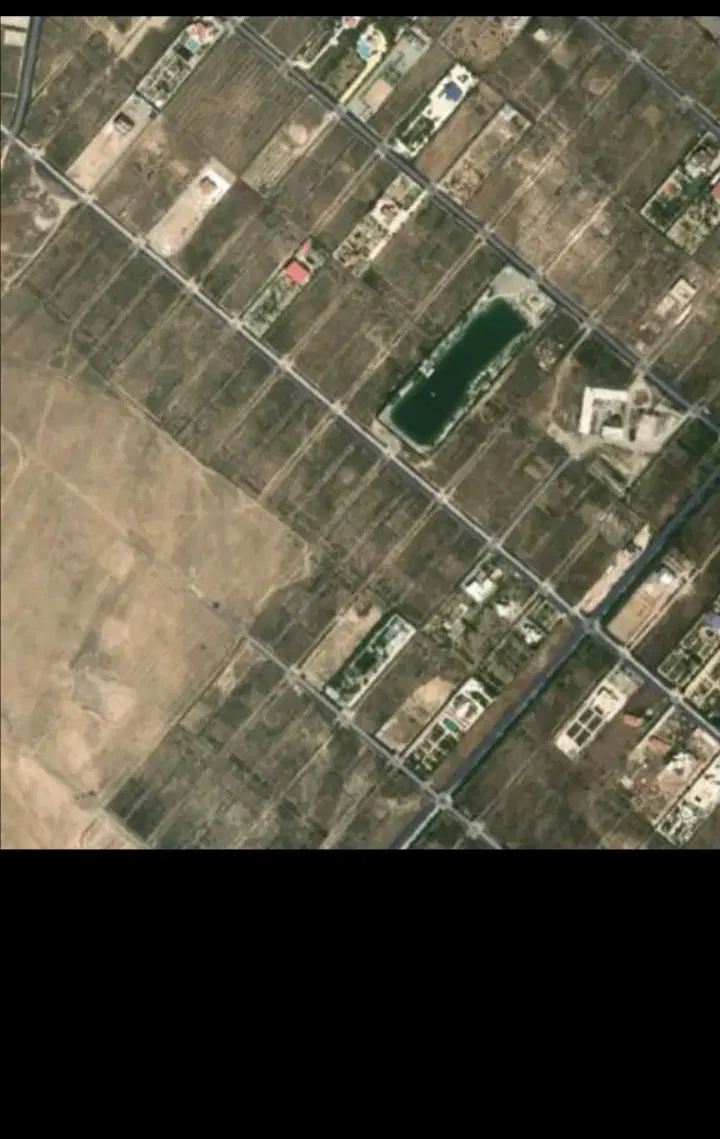 رهن خانه مسکونی