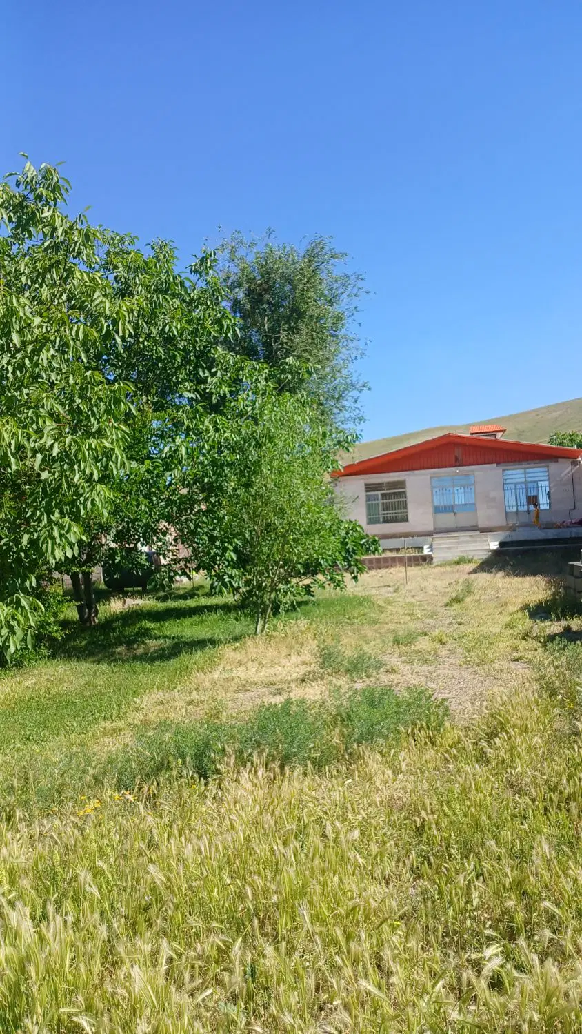 ی دستگاه ساختمان  ویلایی