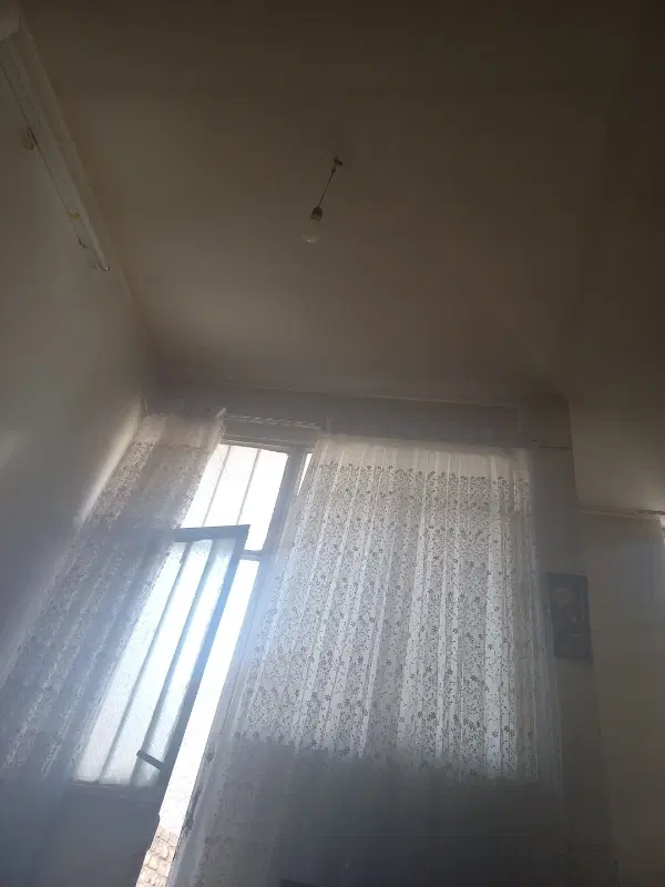 خانه ۶۰ متری همکف دربست کامل