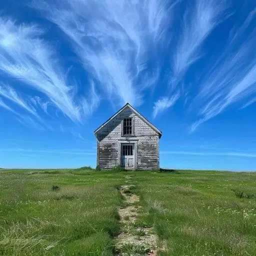 زمین شهرک کوثر