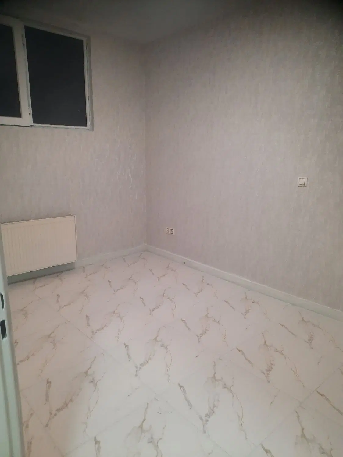 آپارتمان سند دار شهرک نیایش فول امکانات