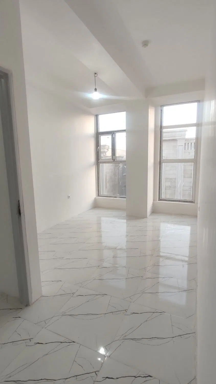 شخصی ساز  رو به نما  سازنده زنجیره ای