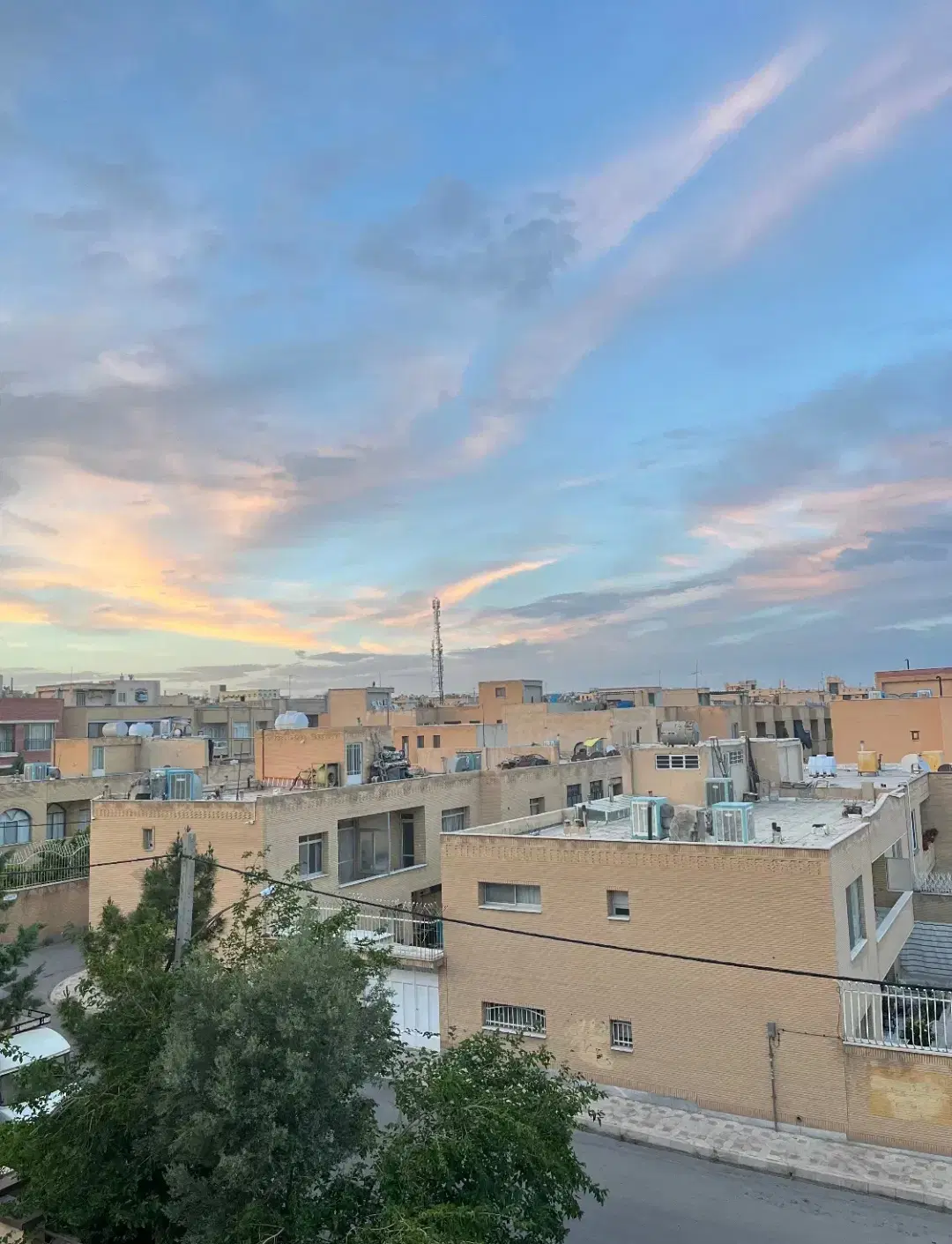 اجاره آپارتمان دو خوابه پگاه