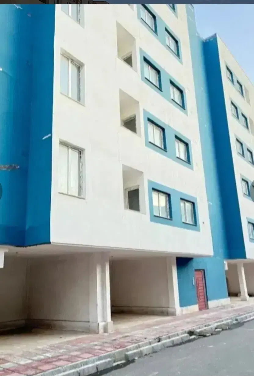 فروش آپارتمان