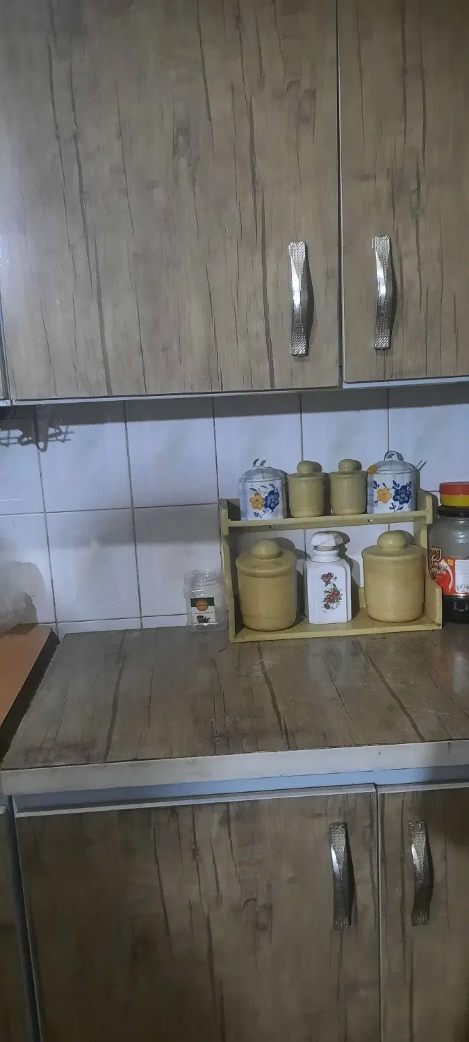 اجاره واحد آپارتمان مجتمع ۲۲بهمن