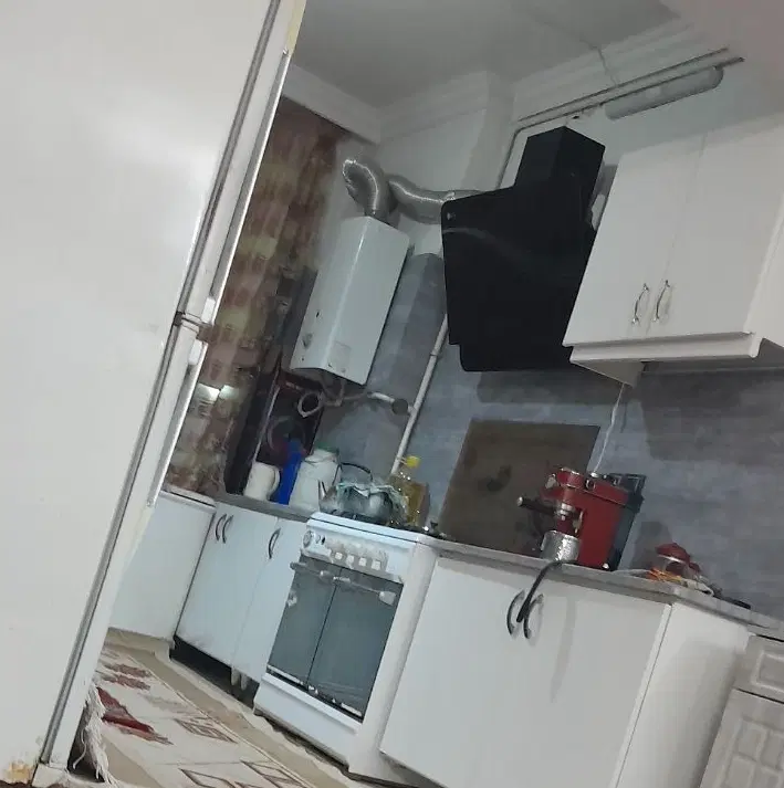 همخونه