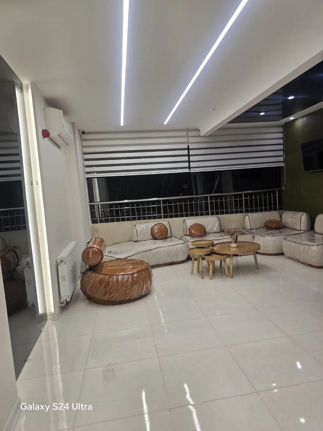 اجاره و رهن دفتر کار