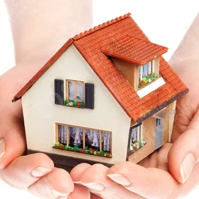 فروش خانه ویلایی ۲۰۵ متری
