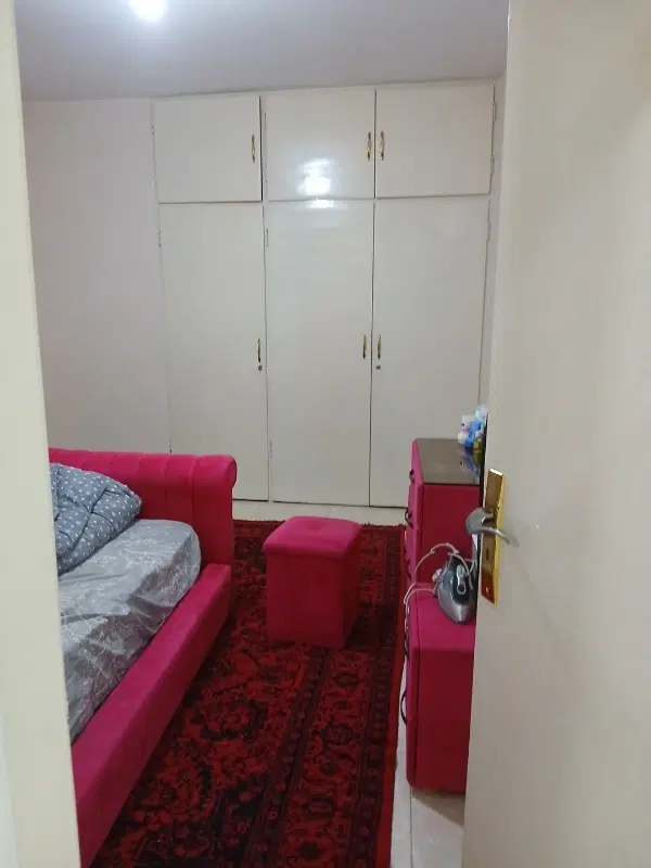 خانه