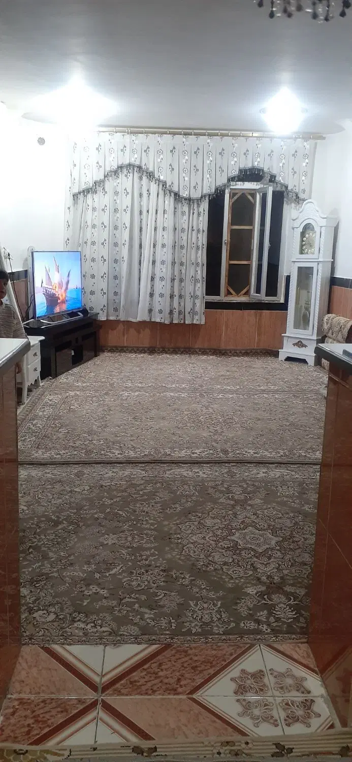 اجاره منزل محله فرهنگسرا