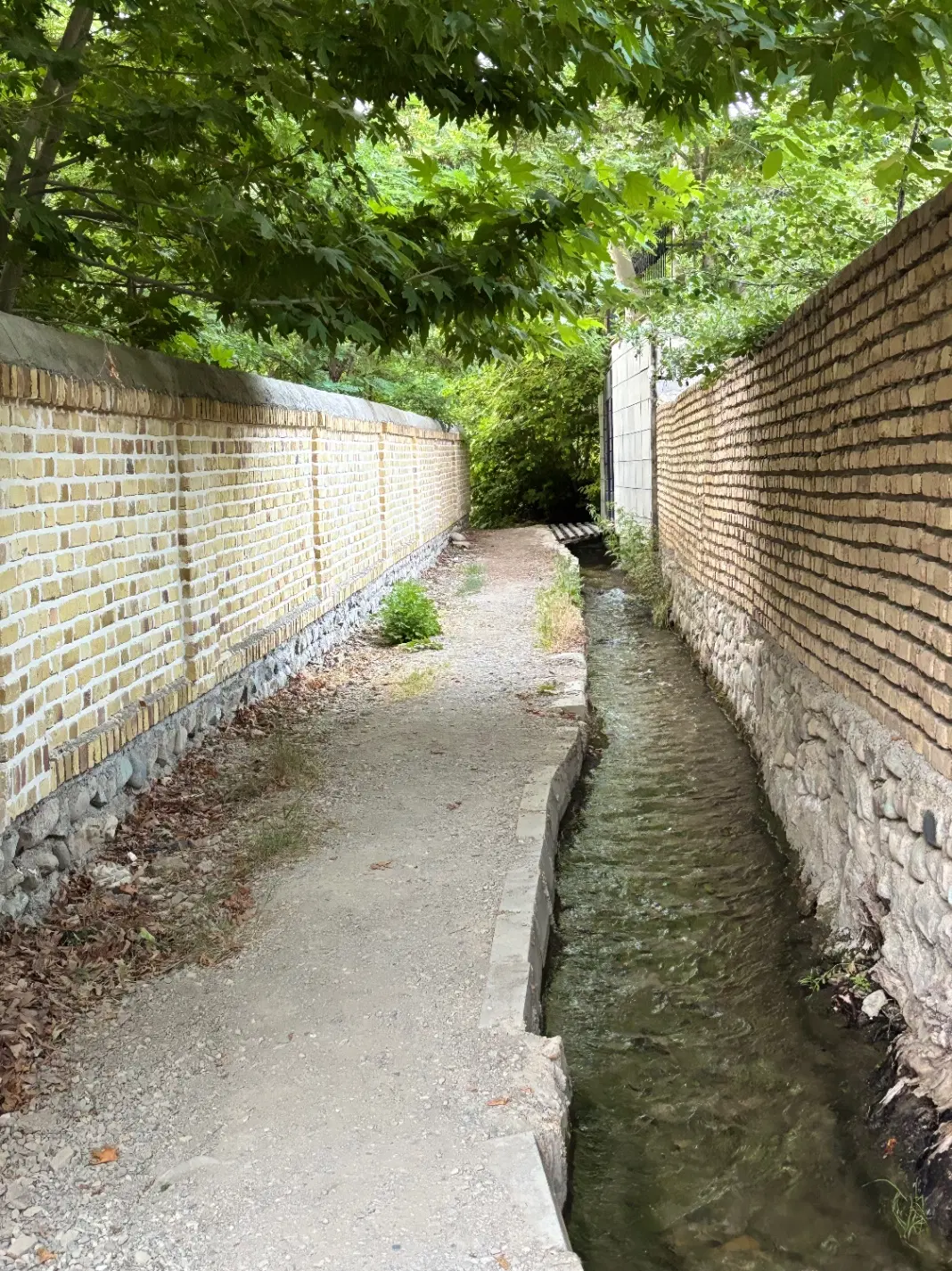 ۲۰۰ متر زمین با سند قطعی