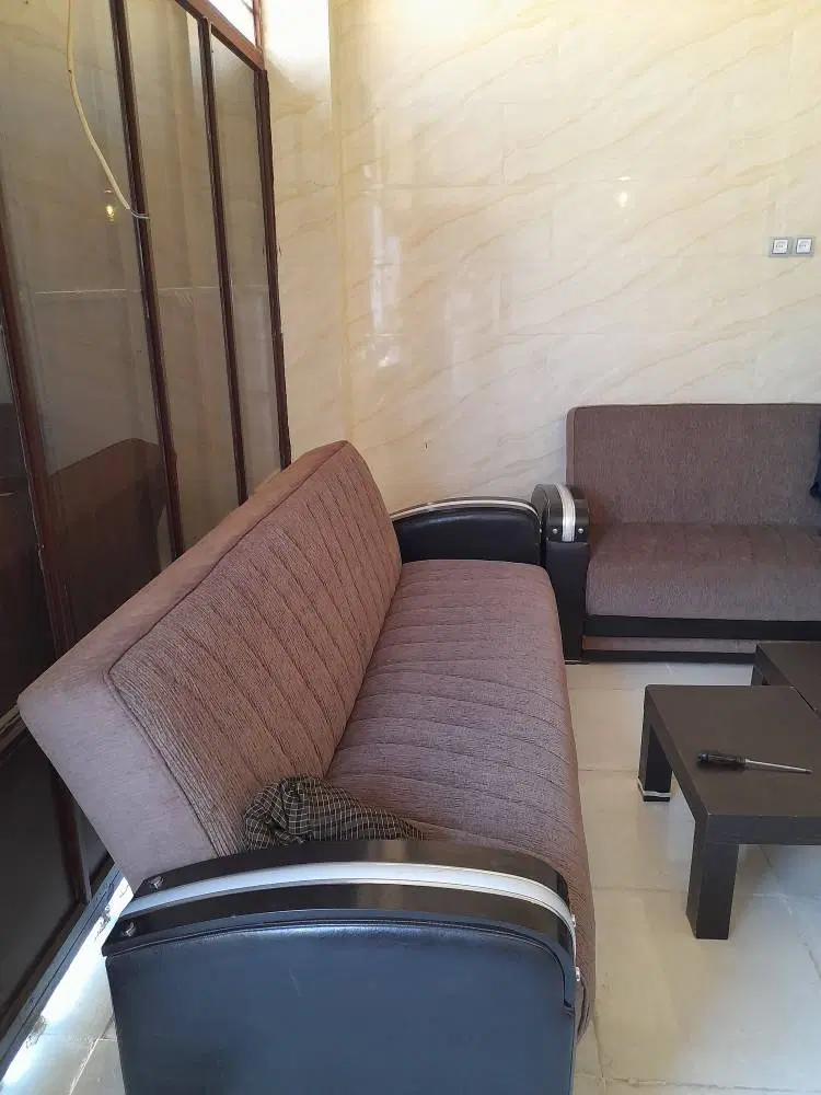 مغازه اجاره میدم