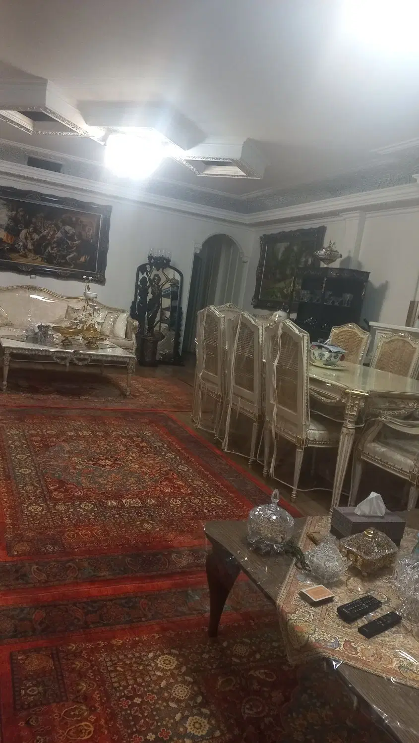 رهن واجاره