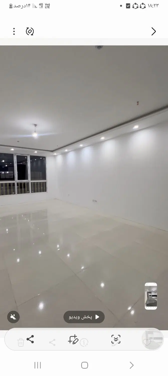 خانه ۱۵۴متری اسماعیلپور