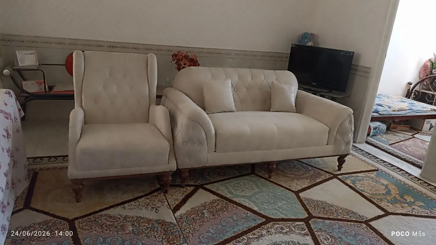 اجاره آپارتمان خانه گستر