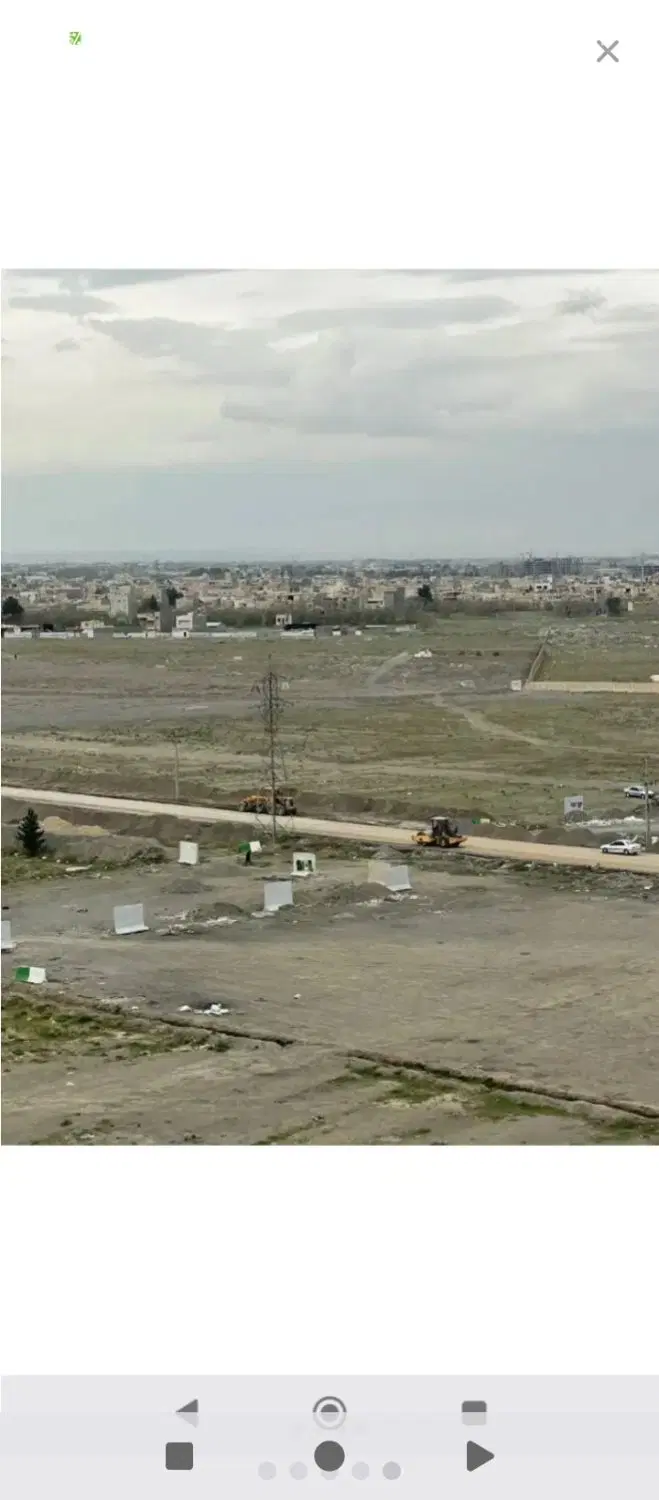 ویلایی‌وقفی‌داورزنی