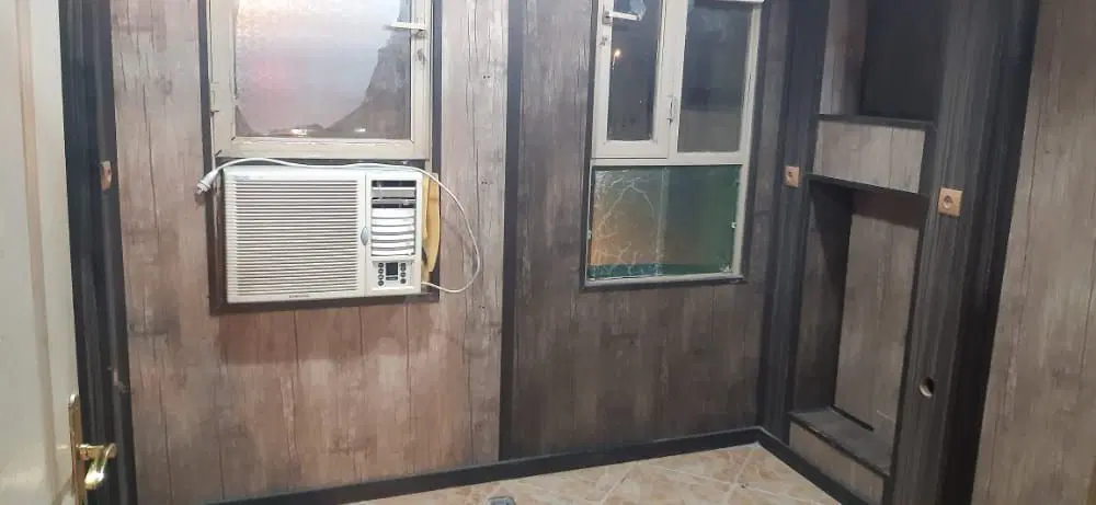 ملک تجاری_تنهاتر و معاوضه