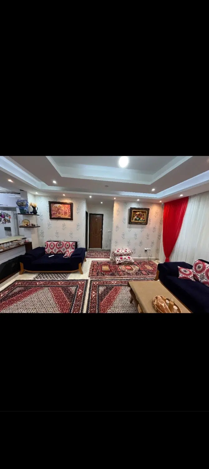 فروش