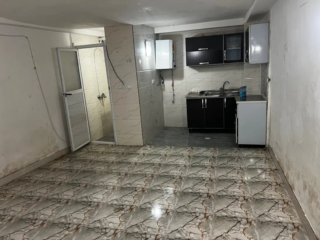 سویت اجاره