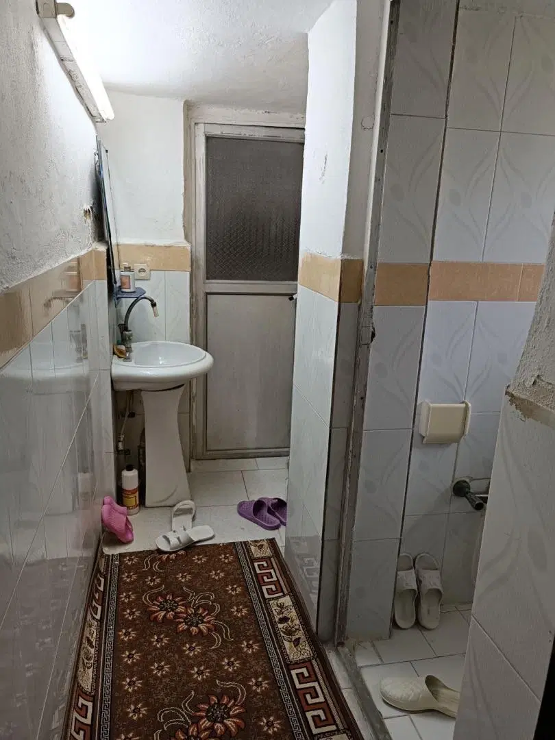 فروش خونه رسالت