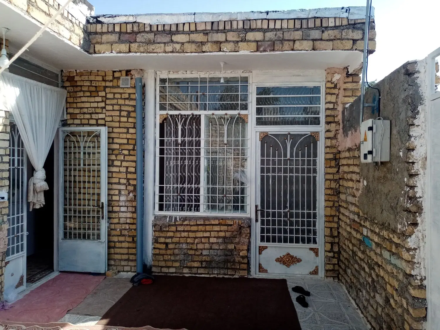 خانه