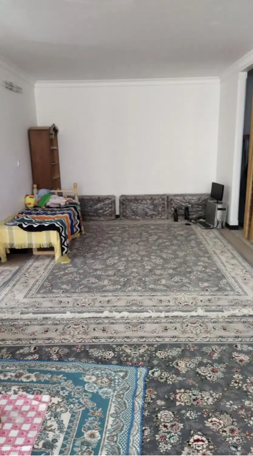 سنددار محله 8