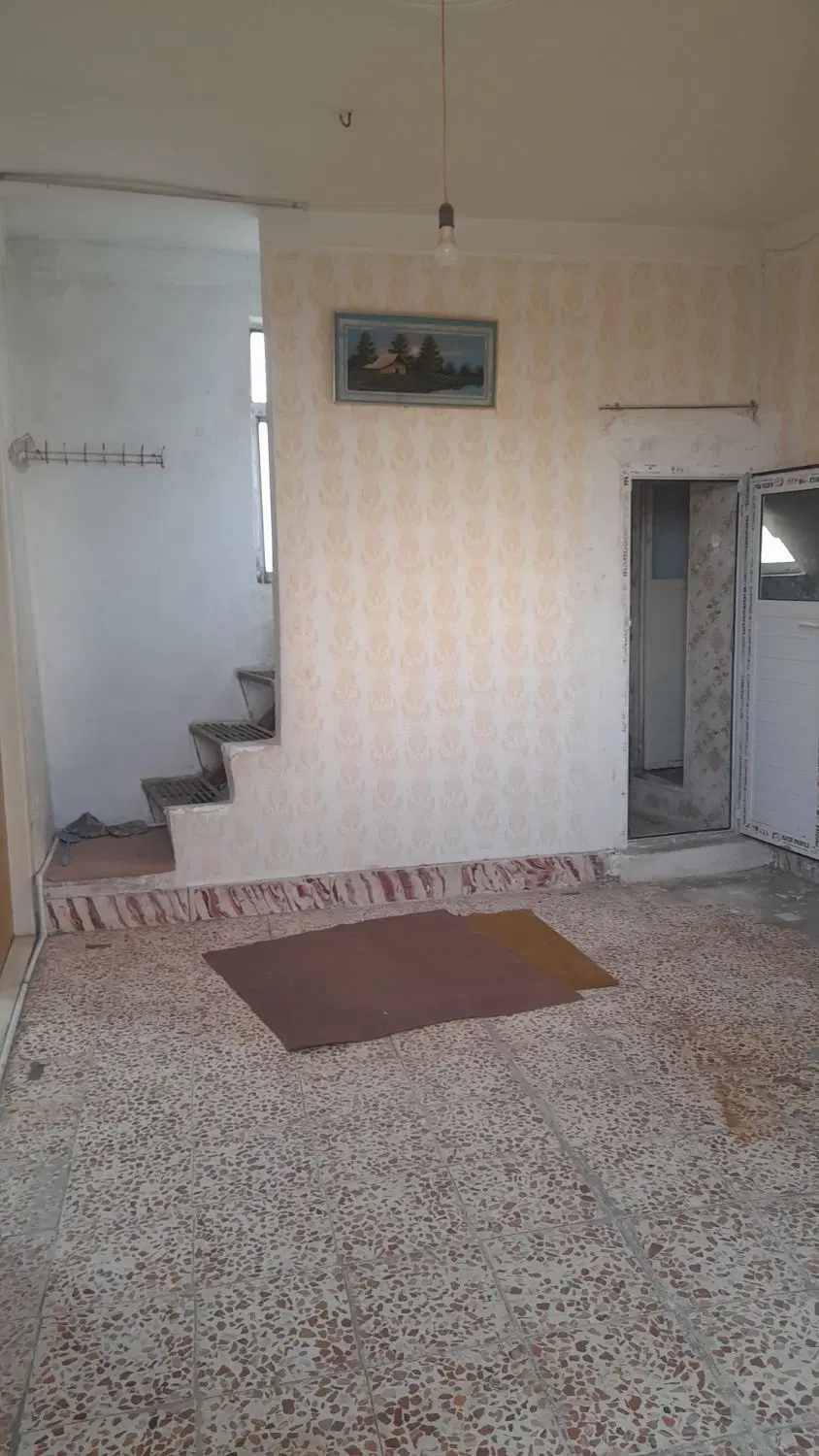 اجاره ای