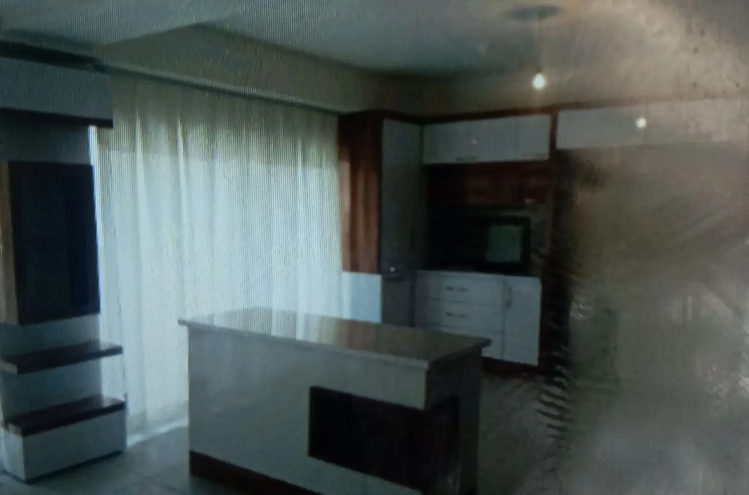 آپارتمان ۱۲۵متر مرزداران رهن اجاره