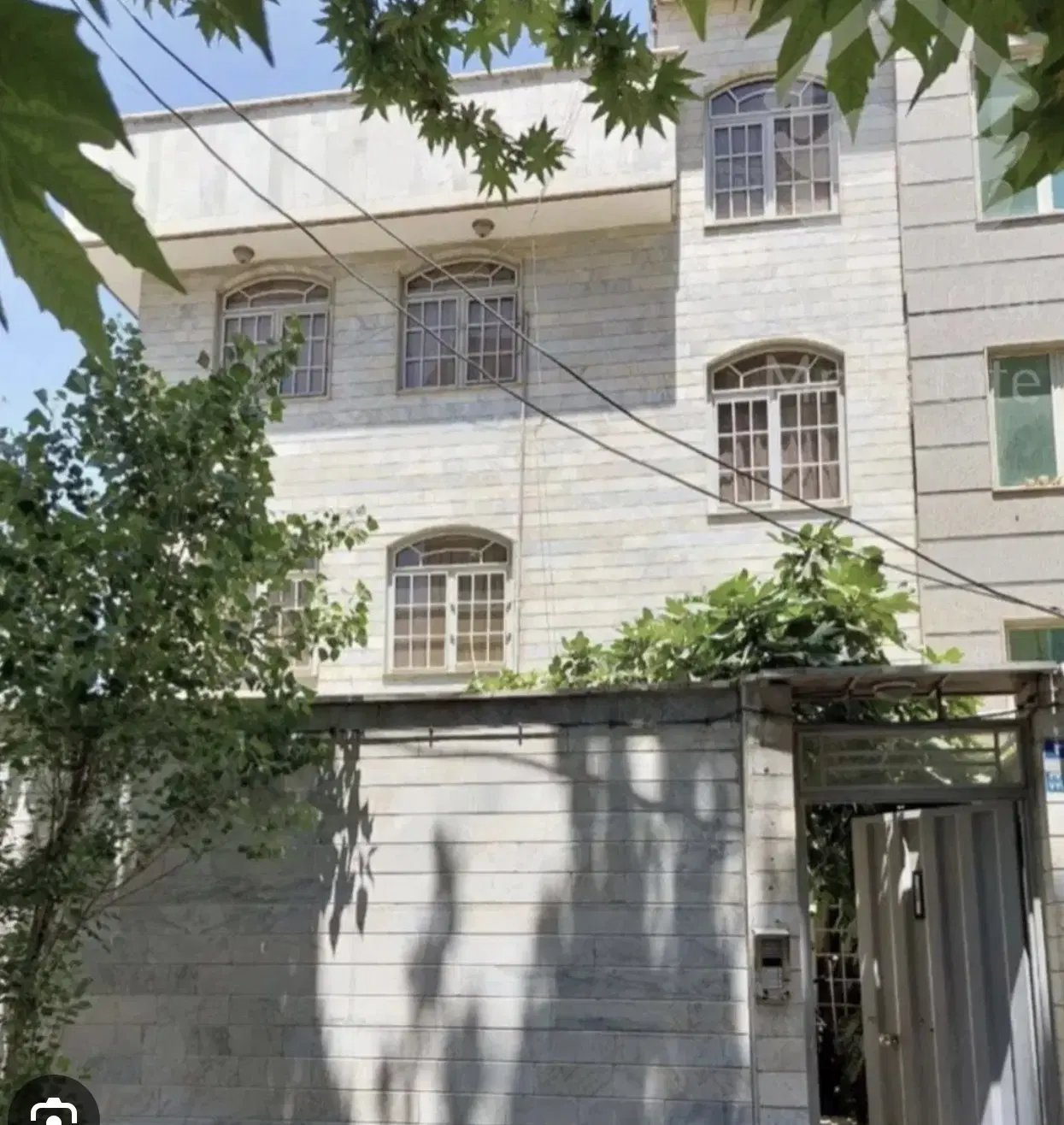 فروش کلنگی