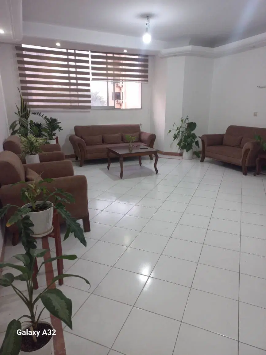 اجاره واحد ادارای تجاری خیابان فرهنگ ساری