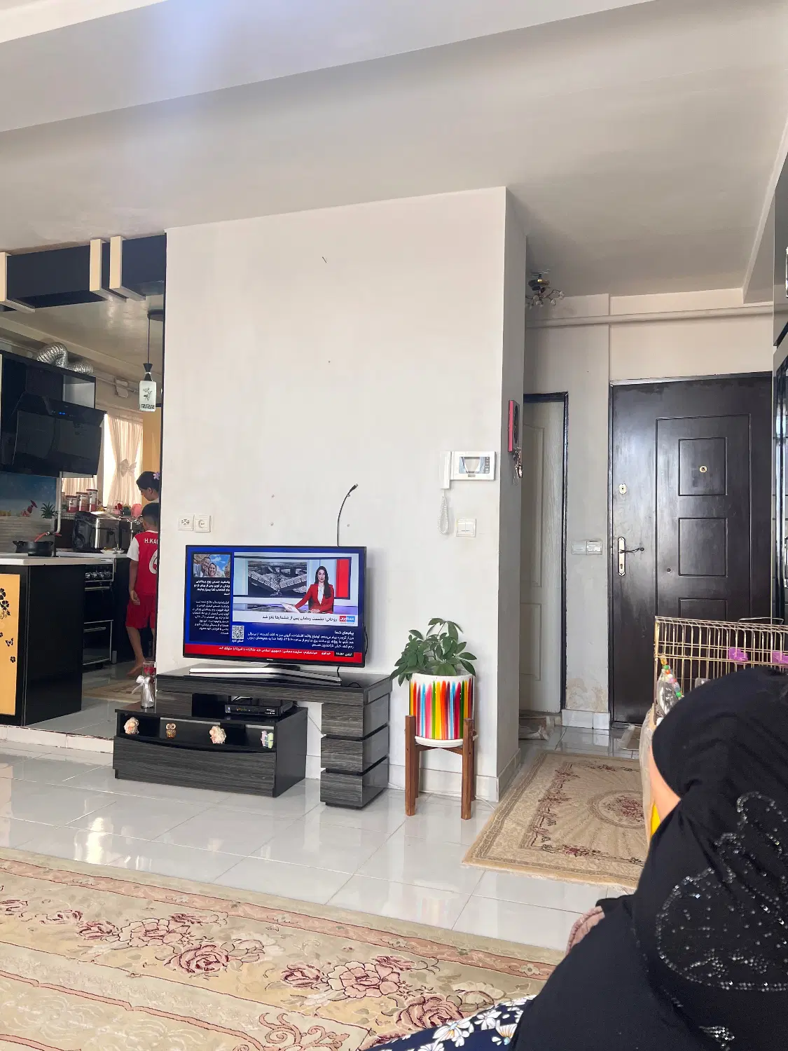 مسکن مهر رازی۲