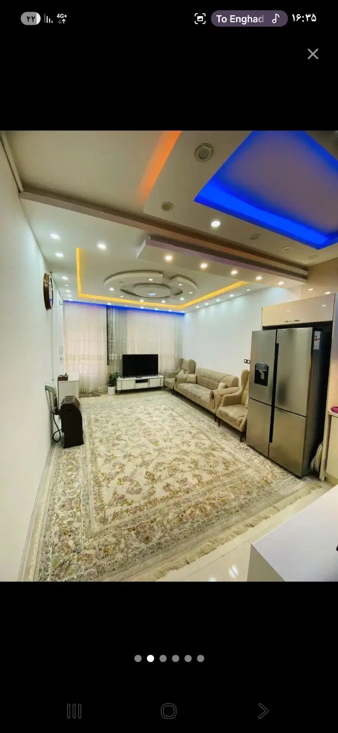 رهن واجاره