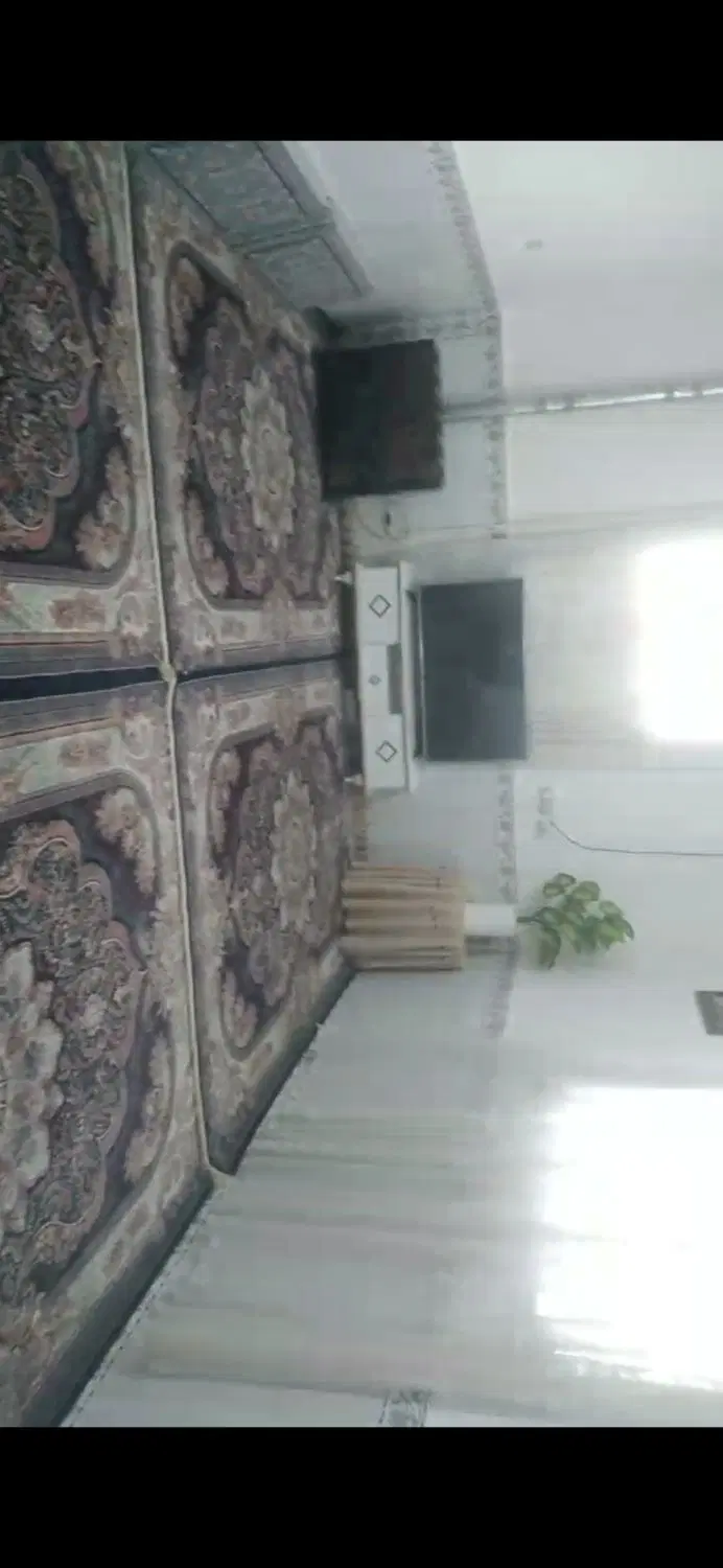 خانه اجاره