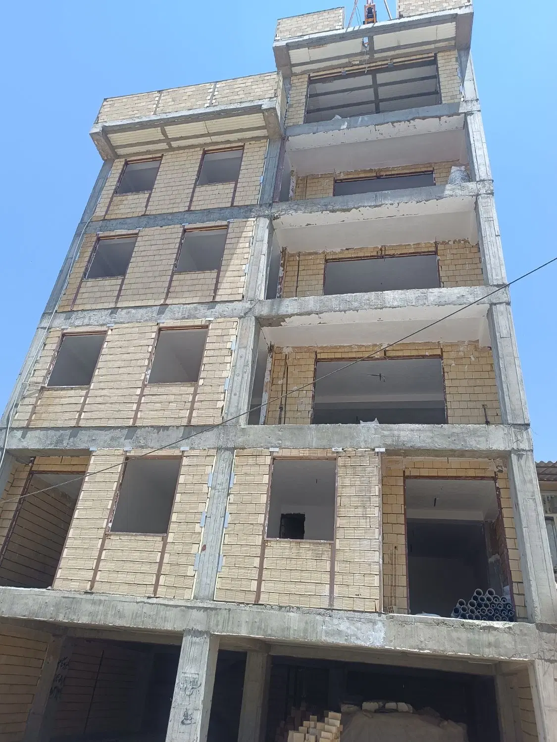 پیش فروش