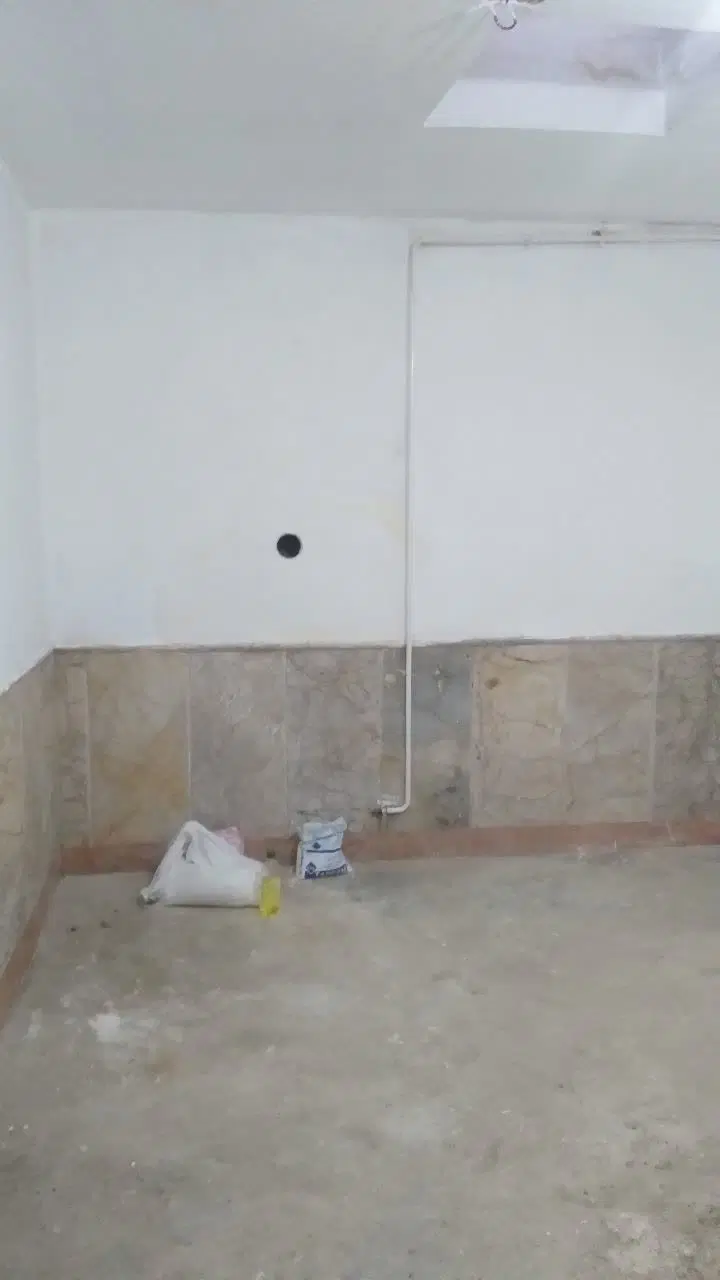 منزل ویلایی رهن و اجاره در شهرک طرق