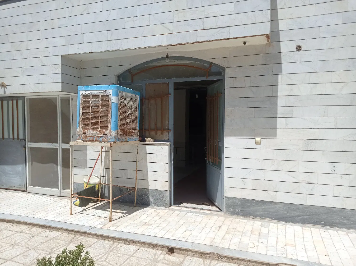 اجاره