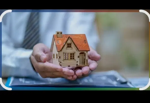۳۰ متر تجاری با ۱۵ متر بالکن بر اشرفی